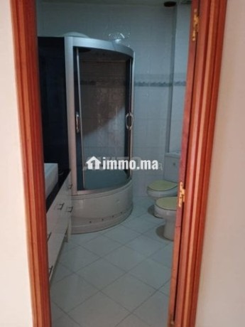 villa-avendre-a-sid-3abd-big-13
