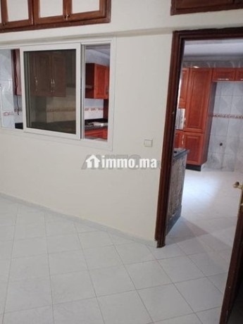 villa-avendre-a-sid-3abd-big-14