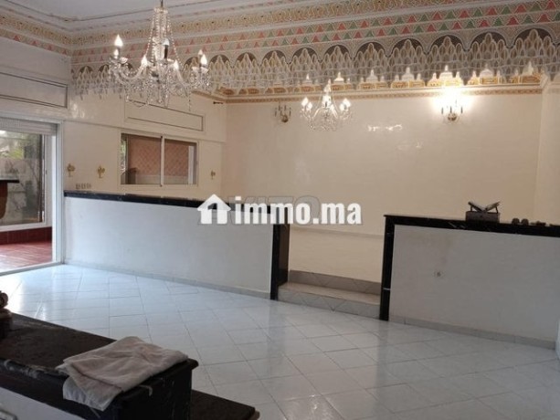 villa-avendre-a-sid-3abd-big-1