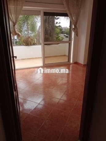 villa-avendre-a-sid-3abd-big-2