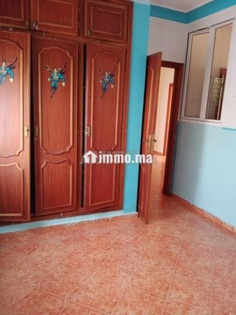 villa-avendre-a-sid-3abd-big-3