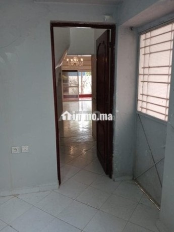 villa-avendre-a-sid-3abd-big-4
