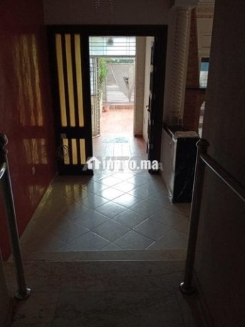 villa-avendre-a-sid-3abd-big-5
