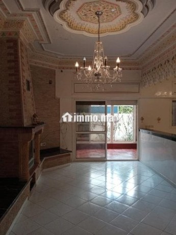 villa-avendre-a-sid-3abd-big-6