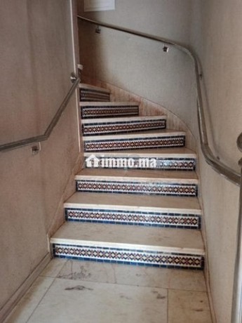 villa-avendre-a-sid-3abd-big-7