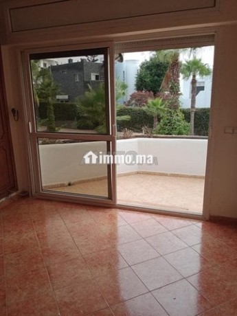 villa-avendre-a-sid-3abd-big-8