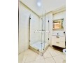 appartement-meuble-a-louer-casa-voyageurs-small-9