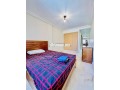appartement-meuble-a-louer-casa-voyageurs-small-10