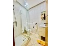appartement-meuble-a-louer-casa-voyageurs-small-11