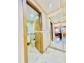 appartement-meuble-a-louer-casa-voyageurs-small-12