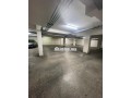 appartement-meuble-a-louer-casa-voyageurs-small-13
