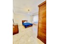 appartement-meuble-a-louer-casa-voyageurs-small-1