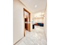 appartement-meuble-a-louer-casa-voyageurs-small-2