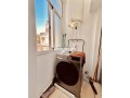 appartement-meuble-a-louer-casa-voyageurs-small-3