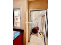 appartement-meuble-a-louer-casa-voyageurs-small-4