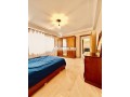 appartement-meuble-a-louer-casa-voyageurs-small-5