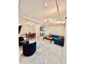 appartement-meuble-a-louer-casa-voyageurs-small-6