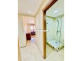 appartement-meuble-a-louer-casa-voyageurs-small-8