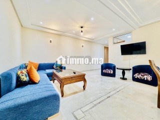 appartement-meuble-a-louer-casa-voyageurs