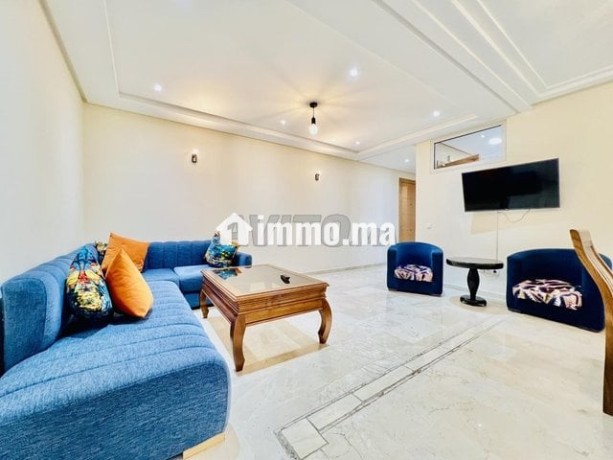 appartement-meuble-a-louer-casa-voyageurs-big-0