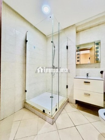 appartement-meuble-a-louer-casa-voyageurs-big-9