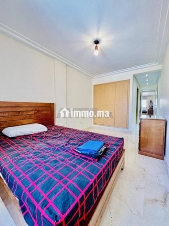 appartement-meuble-a-louer-casa-voyageurs-big-10