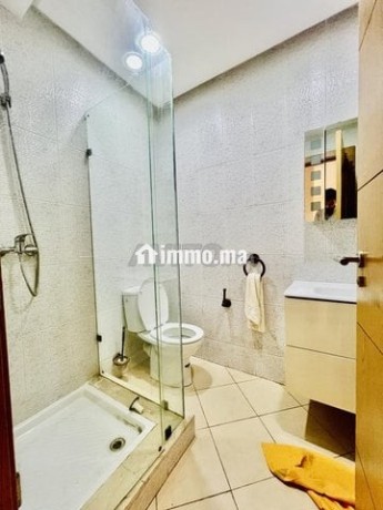 appartement-meuble-a-louer-casa-voyageurs-big-11