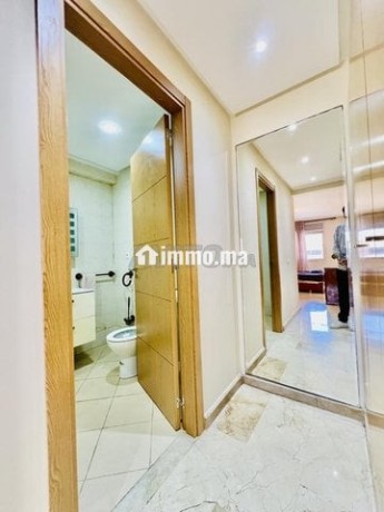 appartement-meuble-a-louer-casa-voyageurs-big-12