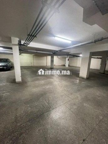 appartement-meuble-a-louer-casa-voyageurs-big-13