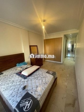 appartement-meuble-a-louer-casa-voyageurs-big-14