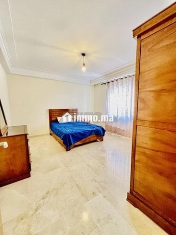 appartement-meuble-a-louer-casa-voyageurs-big-1