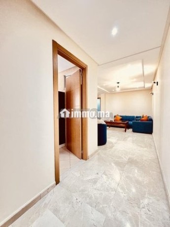 appartement-meuble-a-louer-casa-voyageurs-big-2