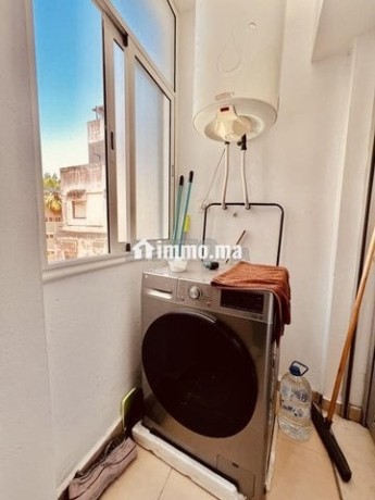 appartement-meuble-a-louer-casa-voyageurs-big-3