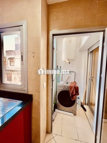appartement-meuble-a-louer-casa-voyageurs-big-4