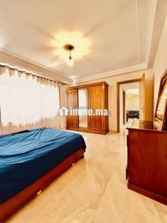 appartement-meuble-a-louer-casa-voyageurs-big-5
