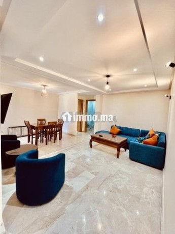 appartement-meuble-a-louer-casa-voyageurs-big-6