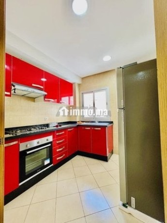 appartement-meuble-a-louer-casa-voyageurs-big-7