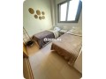 shk-llkraaa-alyomy-llaaaylat-bost-mdyn-fts-small-0