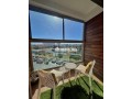 apprt-chic-a-2-min-de-la-gare-dagdal-confort-small-0