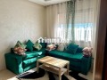 apprt-chic-a-2-min-de-la-gare-dagdal-confort-small-9