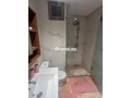 apprt-chic-a-2-min-de-la-gare-dagdal-confort-small-10