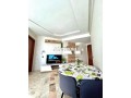 apprt-chic-a-2-min-de-la-gare-dagdal-confort-small-11
