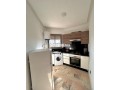 apprt-chic-a-2-min-de-la-gare-dagdal-confort-small-12
