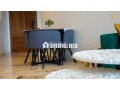 apprt-chic-a-2-min-de-la-gare-dagdal-confort-small-1