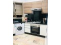 apprt-chic-a-2-min-de-la-gare-dagdal-confort-small-2