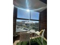 apprt-chic-a-2-min-de-la-gare-dagdal-confort-small-3