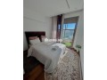 apprt-chic-a-2-min-de-la-gare-dagdal-confort-small-4