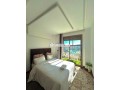 apprt-chic-a-2-min-de-la-gare-dagdal-confort-small-7