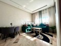 apprt-chic-a-2-min-de-la-gare-dagdal-confort-small-8