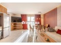 appartement-a-louer-70-m2-a-marrakech-small-0